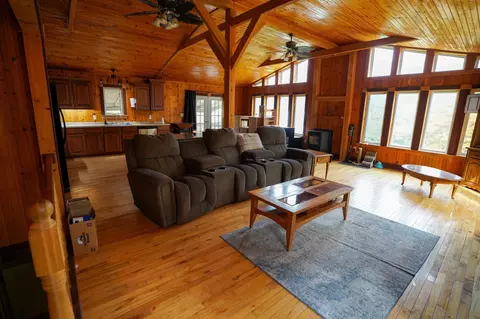 Other - 573 Library Rd, Danville, VT 05828 photo 3 of 14