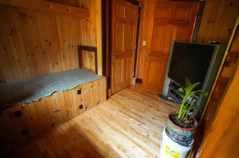 Other - 573 Library Rd, Danville, VT 05828 photo 6 of 14