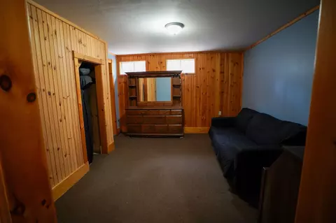 Bedroom - 573 Library Rd, Danville, VT 05828 photo 8 of 9
