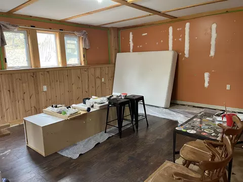 Other - 573 Library Rd, Danville, VT 05828 photo 7 of 14