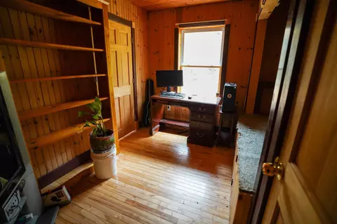 Other - 573 Library Rd, Danville, VT 05828 photo 5 of 14
