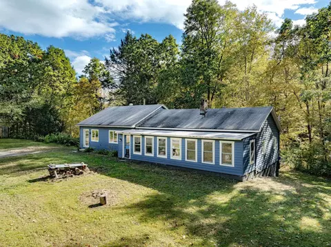 Other - 50 Sugar Maple Dr, Dummerston, VT 05301 photo 10 of 10