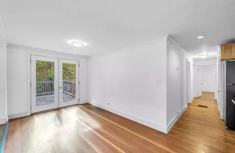 Other - 50 Sugar Maple Dr, Dummerston, VT 05301 photo 2 of 10