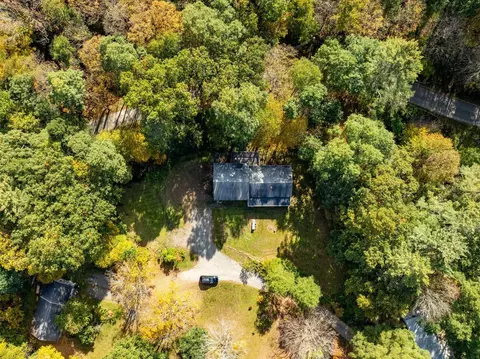 View/Area - 50 Sugar Maple Dr, Dummerston, VT 05301 photo 1 of 3