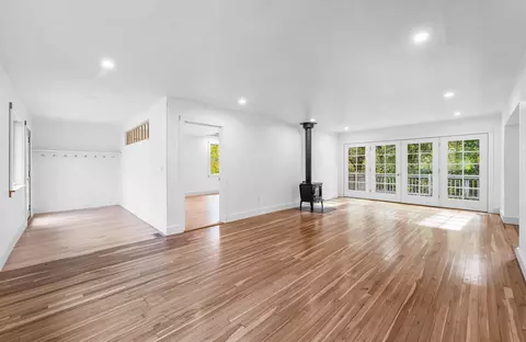 Living - 50 Sugar Maple Dr, Dummerston, VT 05301 photo 2 of 6