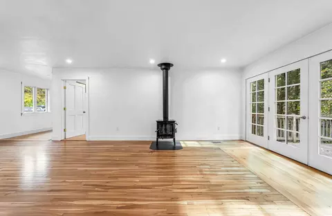 Living - 50 Sugar Maple Dr, Dummerston, VT 05301 photo 3 of 6