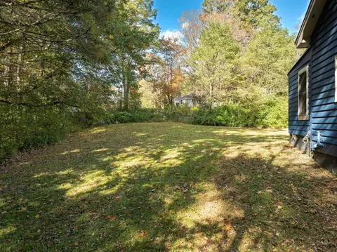 Exterior - 50 Sugar Maple Dr, Dummerston, VT 05301 photo 7 of 7