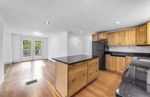 Other - 50 Sugar Maple Dr, Dummerston, VT 05301 photo 1 of 10