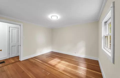 Bedroom - 50 Sugar Maple Dr, Dummerston, VT 05301 photo 1 of 7