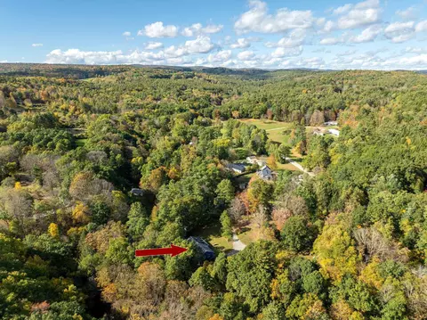 View/Area - 50 Sugar Maple Dr, Dummerston, VT 05301 photo 3 of 3