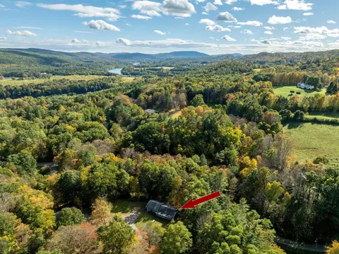 View/Area - 50 Sugar Maple Dr, Dummerston, VT 05301 photo 2 of 3