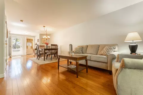 14 Kimball Pl, Claremont, NH 03743