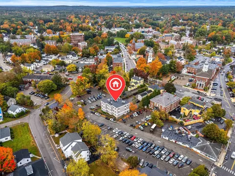 View/Area - 12 Front St # R, Exeter, NH 03833 photo 2 of 8