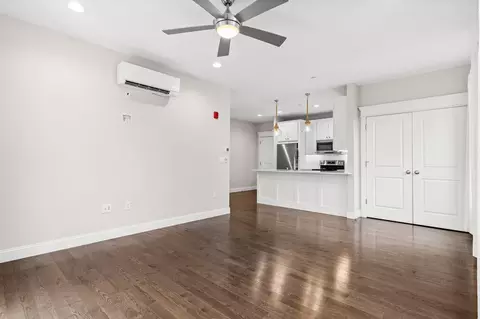 Living - 12 Front St # R, Exeter, NH 03833 photo 6 of 6