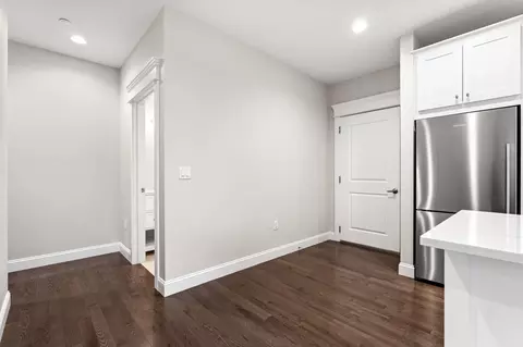 Entry Way - 12 Front St # R, Exeter, NH 03833 photo 1 of 3
