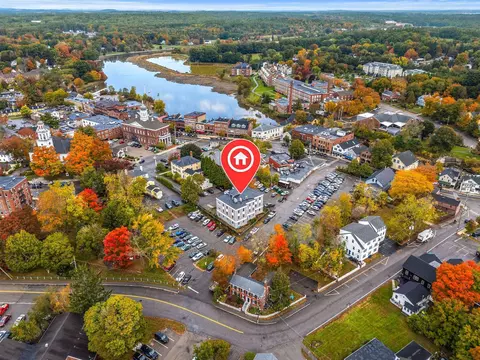 View/Area - 12 Front St # R, Exeter, NH 03833 photo 1 of 8