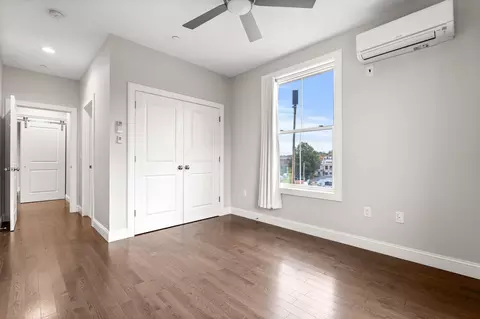 Bedroom - 12 Front St # R, Exeter, NH 03833 photo 7 of 7
