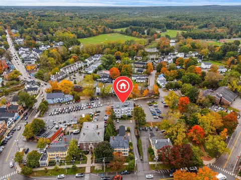 View/Area - 12 Front St # R, Exeter, NH 03833 photo 5 of 8