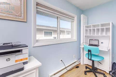Other - 16 Whitten St #4, Hampton, NH 03842 photo 4 of 6