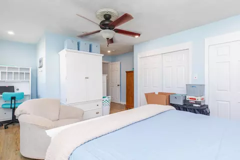 Other - 16 Whitten St #4, Hampton, NH 03842 photo 5 of 6