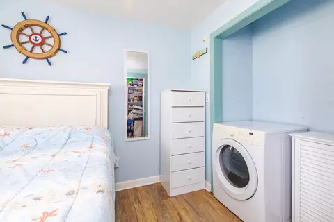 Other - 16 Whitten St #4, Hampton, NH 03842 photo 6 of 6