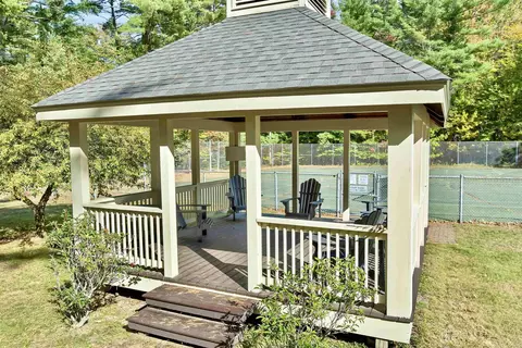 Other - 36 Point Breeze Rd, Wolfeboro, NH 03894 photo 9 of 10