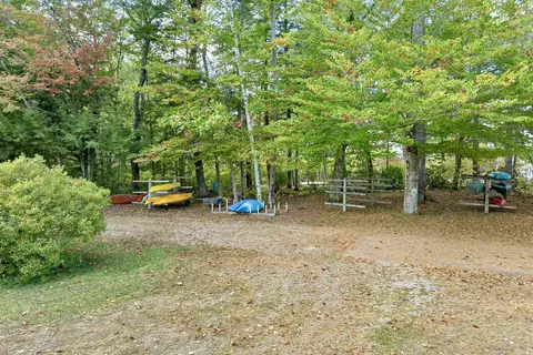 Exterior - 36 Point Breeze Rd, Wolfeboro, NH 03894 photo 19 of 19