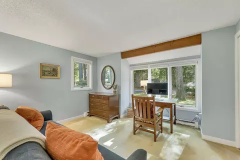 Other - 36 Point Breeze Rd, Wolfeboro, NH 03894 photo 4 of 10