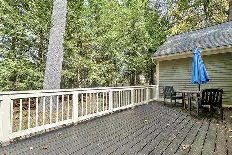 Exterior - 36 Point Breeze Rd, Wolfeboro, NH 03894 photo 11 of 19