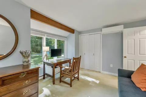 Other - 36 Point Breeze Rd, Wolfeboro, NH 03894 photo 5 of 10