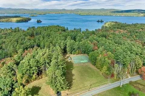 View/Area - 36 Point Breeze Rd, Wolfeboro, NH 03894 photo 6 of 6
