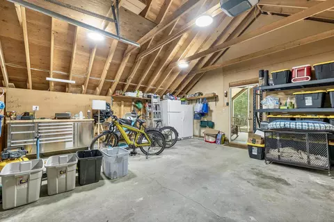 Other - 36 Point Breeze Rd, Wolfeboro, NH 03894 photo 7 of 10