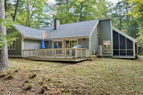 Other - 36 Point Breeze Rd, Wolfeboro, NH 03894 photo 2 of 10