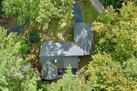 Other - 36 Point Breeze Rd, Wolfeboro, NH 03894 photo 3 of 10