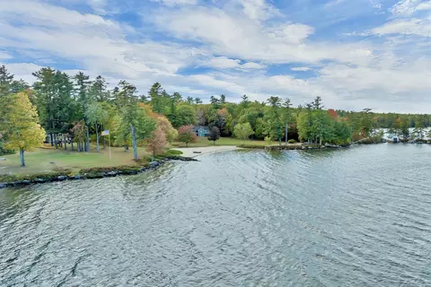 View/Area - 36 Point Breeze Rd, Wolfeboro, NH 03894 photo 1 of 6