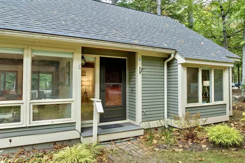 Other - 36 Point Breeze Rd, Wolfeboro, NH 03894 photo 1 of 10