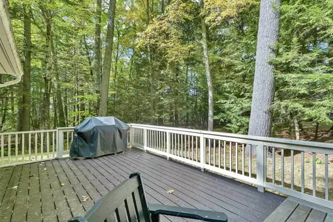Exterior - 36 Point Breeze Rd, Wolfeboro, NH 03894 photo 12 of 19