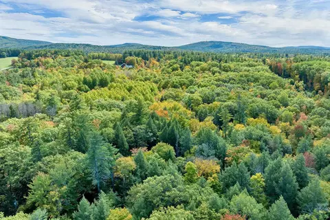 View/Area - 36 Point Breeze Rd, Wolfeboro, NH 03894 photo 5 of 6