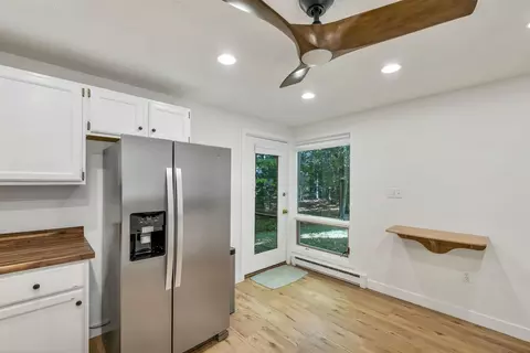 Kitchen - 36 Point Breeze Rd, Wolfeboro, NH 03894 photo 5 of 5