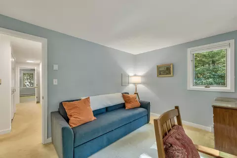 Bedroom - 36 Point Breeze Rd, Wolfeboro, NH 03894 photo 1 of 6