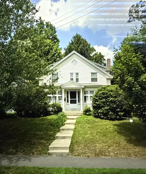 41 Stark St, Nashua, NH 03064