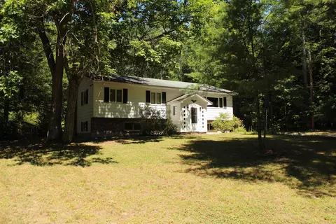 2 Piney Rd, Brookfield, NH 03872