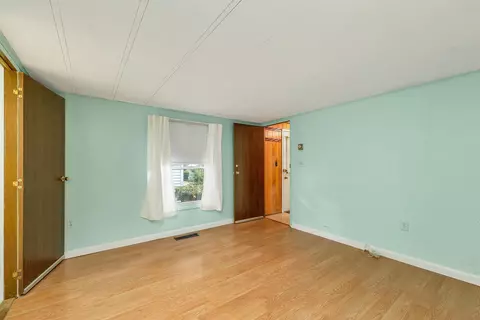 20 Arrowbrook Rd, Dover, NH 03820 photo 27