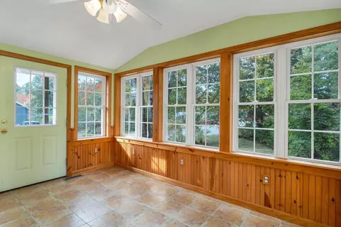 20 Arrowbrook Rd, Dover, NH 03820 photo 10