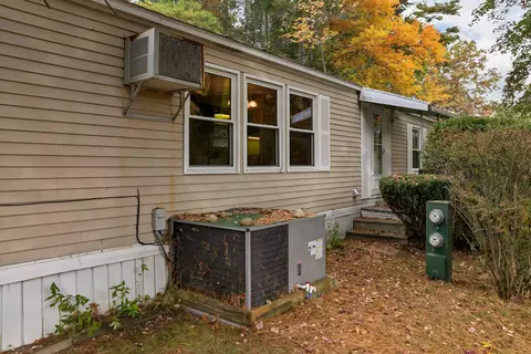 20 Arrowbrook Rd, Dover, NH 03820 photo 48