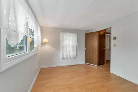 20 Arrowbrook Rd, Dover, NH 03820 photo 36