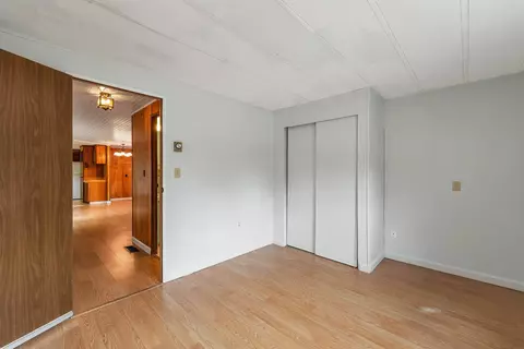 20 Arrowbrook Rd, Dover, NH 03820 photo 35