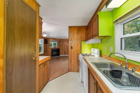 20 Arrowbrook Rd, Dover, NH 03820 photo 23