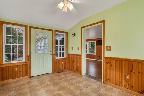 20 Arrowbrook Rd, Dover, NH 03820 photo 11