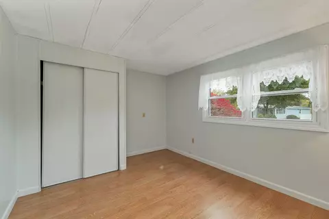 20 Arrowbrook Rd, Dover, NH 03820 photo 34